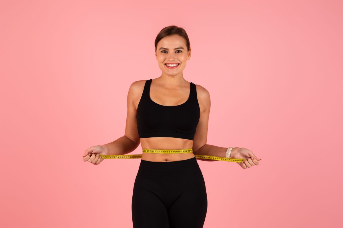 The Role of Peptide Therapy in Weight Loss, Livonia