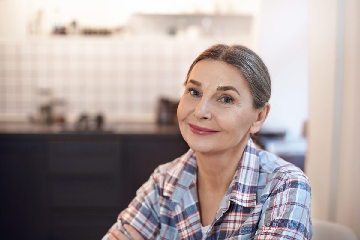 Peptide Therapy Clinic, Livonia