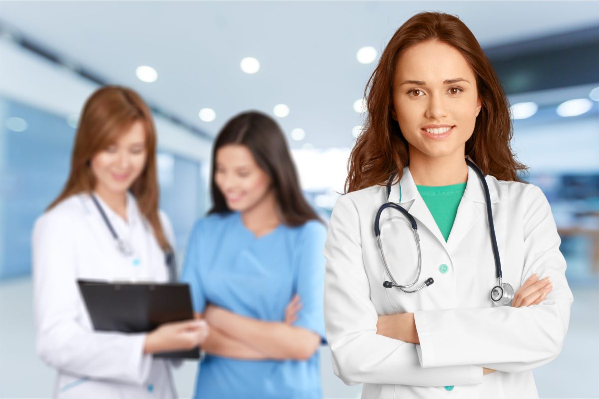 Peptide Therapy Clinic, Livonia