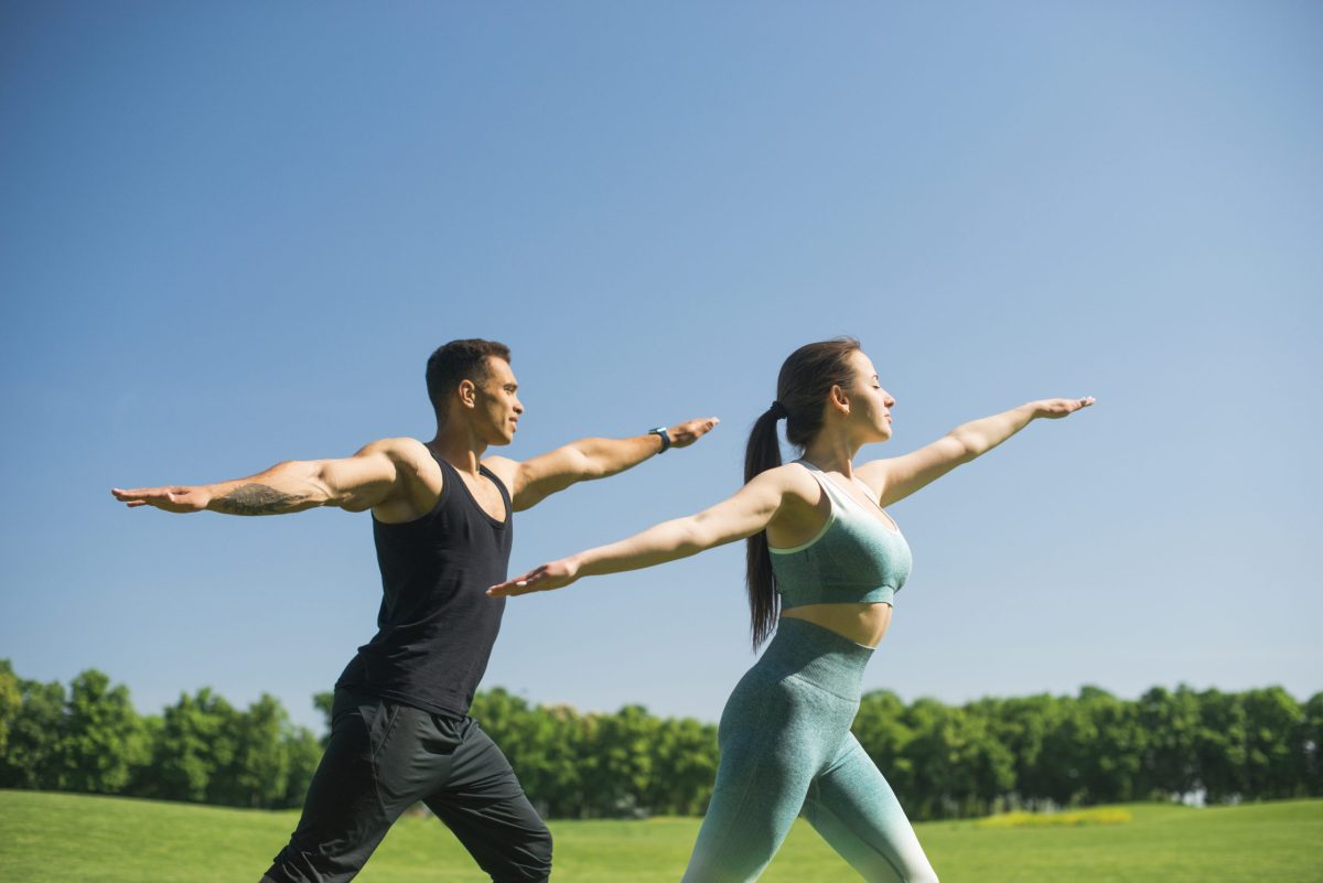 Peptide Therapy Clinic, Livonia
