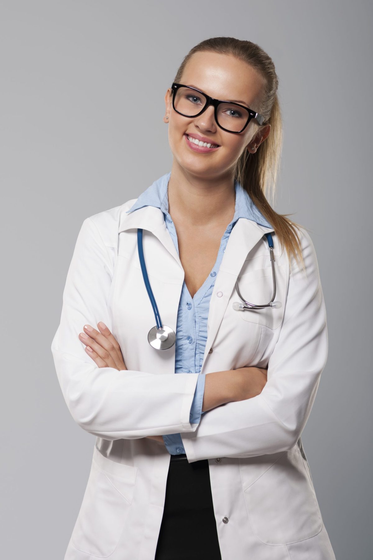 Peptide Therapy Clinic, Livonia