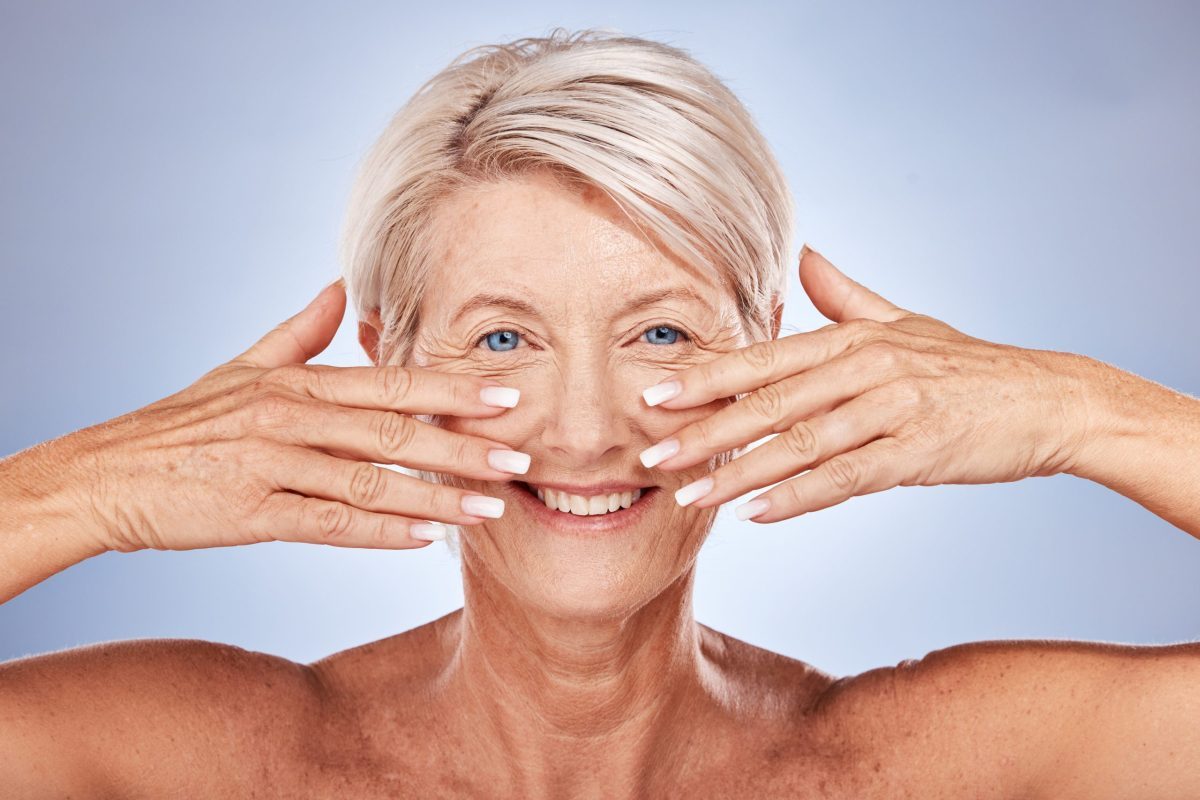 Peptide Therapy Clinic, Livonia