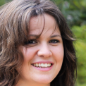 Peptide Therapy Clinic, Livonia